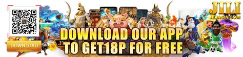 jiliasia app download apk|JiliAsia Download App: Get Access to Top Games and Big Wins.